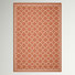 Ivoire/Orange