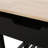 Kitchen Cart-298677978