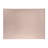 Dot Row Kids Play Mat-107387270-107387272