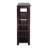 Aronoff Bookcase