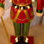 Christmas Nutcracker