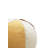 Eco City Upholstered Pouf