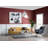 Dom 89.76'' Slipcovered Velvet Sleeper Sofa