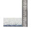 Tapis Gurjot-1482548301