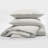 Pacific Stripe Reversible Cotton Comforter Set-102347658-102347655