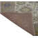 Larrick Oriental Indoor Rug
