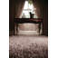 Yisroel Hand Woven Area Rug-258431846