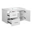 Meuble-lavabo mural 36 po-1812504137