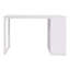 Staton Metal Base Writing Desk-41321680
