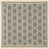 Dirks Performance Geometric Rug