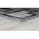 Adonia Geometric Indoor Rug