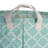 Sedgwick Fabric Laundry Hamper with Handles-1955668751-1955668852