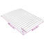 Agnia Bed Slats-65380940