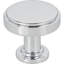 Richard Round Knob-61817560-32886242