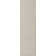 Wheaton Wool Chevron Area Rug in Taupe