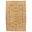 Oushak Wool Oriental Area Rug