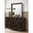Square Mirror-113284099