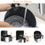 WOLTU 4L Air Fryer Oven-90575469-123627442
