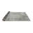 Indoor Rug-865468893