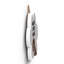 Gruia Wall Decor