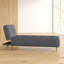 Seren Upholstered Chaise Lounge-37084289