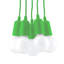 Borofsky - Light White Pendant-243600341-243600343