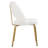 Modern PU Dining Chair-1855962894