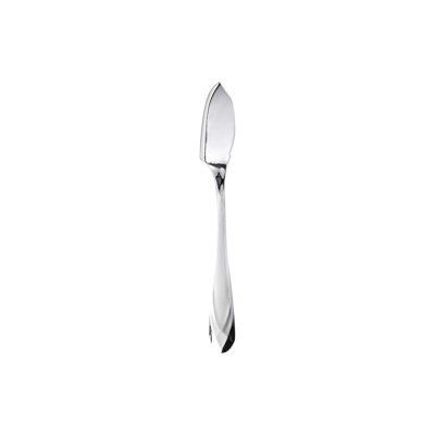 Couteau à poisson Diamante