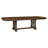 Gulzaar Dining Table
