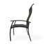 Belle Isle Outdoor Dining Armchair-425489412-425489420