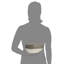 Ruth 1200ml Pasta Bowl