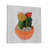 " Potted Cactus 177 "-1050393360