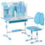 Ensemble de bureau et chaise pour enfants-122080393