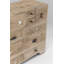 Dresser Puro 14 Drawers