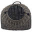 Larissa Cat Tree-1553810649-1553810663