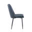Chaise d'appoint Ebrar-1081913509
