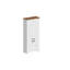 40 Pair Shoe Storage Cabinet-698972328