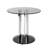 Sherrill Side Table
