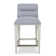 Bexley Counter Stool