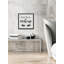 Makeup First by Diana Alcala - Single Picture Frame Painting-37904205