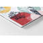 Non-Slip Outdoor Doormat