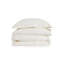 Classico 100% Cotton Duvet Cover Set-576995168-576995169
