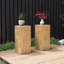 Table de bout MGO-995050599