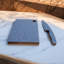 Wooden Chopping Board