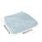 Seasons Office Cushions No Slip Pures Thin Chair Pads Dining Chair Pads Computer Seat Cushions Washable-865194970