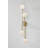Astro 4 Light Wall Sconce