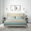 Burchfield Upholstered Headboard-2059132983-2059132977