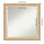 Miroir mural Quade-2138697608-2138697604