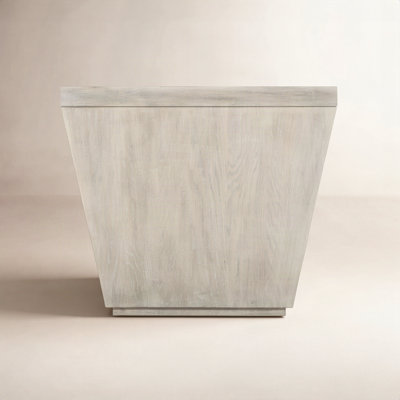 Landers End Table