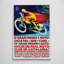J. Segrelles - Wrapped Canvas Art Prints-1263493299